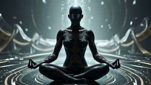 САМЫЙ СВЕЖИЙ ТОП ТЕХНО Melodic Techno!!! 65