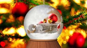 2026 - Наступает золотое время для этих знаков зодиака.