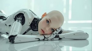 САМЫЙ СВЕЖИЙ ТОП PROGRESSIVE HOUSE MELODIC TECHNO INDIE DANCE 317