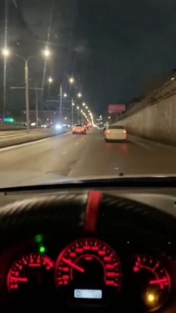 Дневник субариста 04.12.25 #impreza #automobile #subaruadventureon #subaru