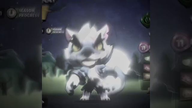 Леон эдит смотреть онлайн