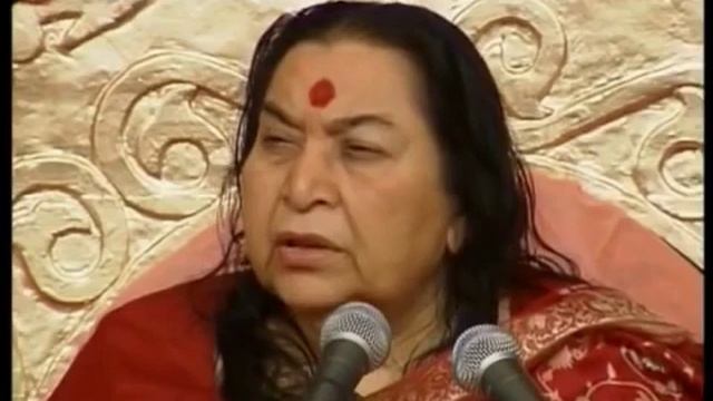 25.12 2002 г. Рождественская Пуджа. Ганапатипуле. Индия. смотреть онлайн