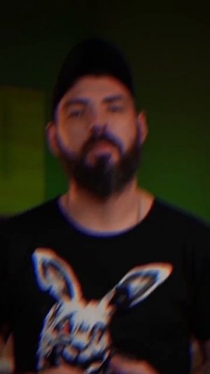 Почему троит двигатель