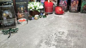 ‼️НЕВЕРОЯТНО ‼️Какая НОВОСТЬ на пороге🌟‼️⚖️