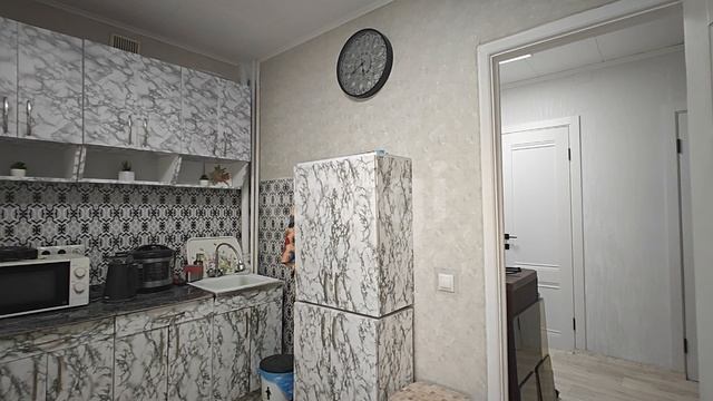 Ломоносова 98 смотреть онлайн