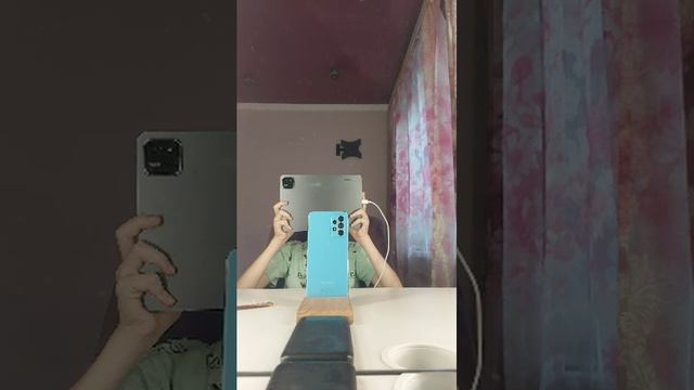 играю в метрт смотреть онлайн