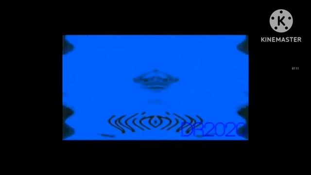 Pablo the little red fox intro render pack collection extended^9 смотреть онлайн