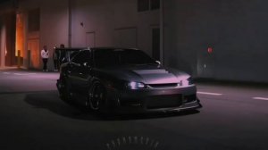 Skeler - For You (PHNK REMIX)