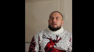 Бабы истерят от от реальности, мужчины не аленят