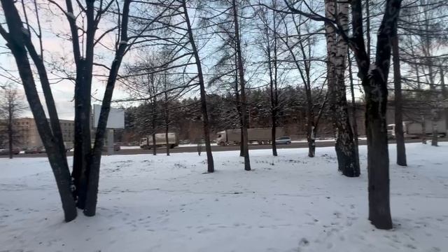 Воткинское шоссе, д 38 смотреть онлайн