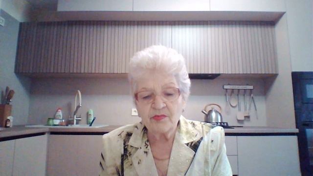 Так и жили, не муж и не жена смотреть онлайн