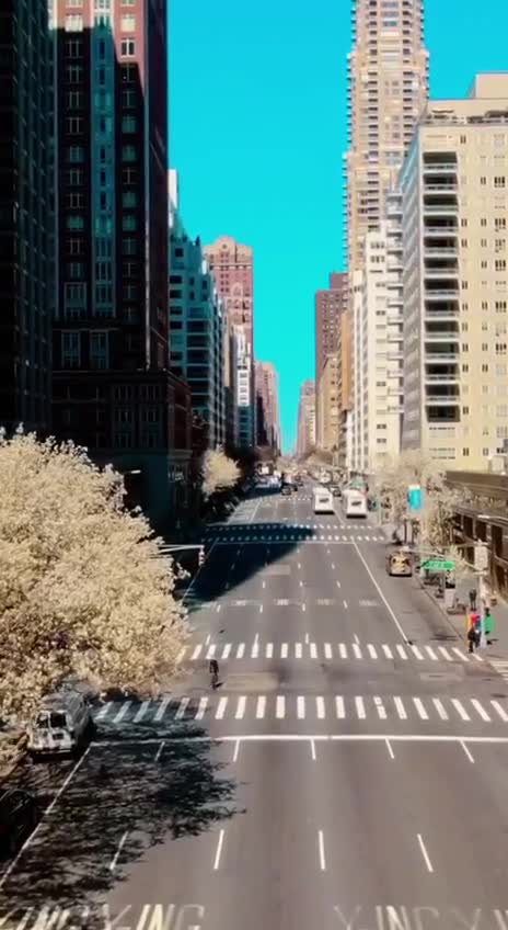 Подпишись 👉 👉 https://kamennyi-zver.ru смотреть онлайн