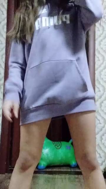 Чек смотреть онлайн