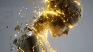 САМЫЙ СВЕЖИЙ ТОП PROGRESSIVE HOUSE MELODIC TECHNO INDIE DANCE 309