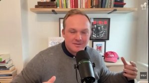 Сьюзан Кокинда о Лондонском Сити, уничтожение Венесуэльских наркобаронов