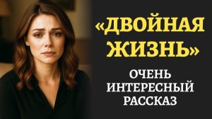 ＂Пьяное признание＂. Я плакала от этой истории. Рассказ останется в сердце навсегда. Аудиор