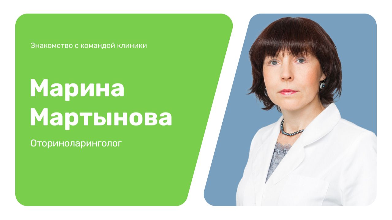 4048750018511a92f40d1698cefac7bd