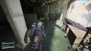 КАК ВЫПОЛНИТЬ ЗАДАНИЕ | СУТЬ ПРОБЛЕМЫ | ARC Raiders