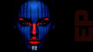 САМЫЙ СВЕЖИЙ ТОП ТЕХНО Melodic Techno!!! 64