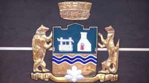 09.12.2025 Заседание Екатеринбургской городской Думы №43 (8 созыв)