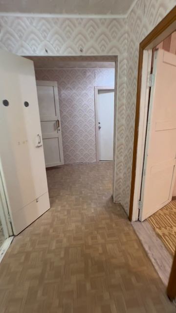 Добавляйтесь к нам в ВК Https://vk.com/id877177166