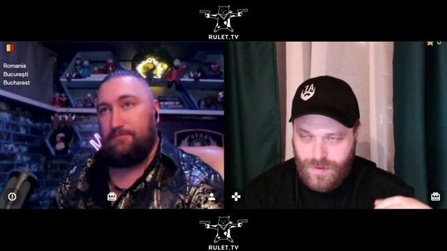 (₽) Всё ли зависит от народа?? (НС 03.12.25) смотреть онлайн