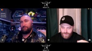 (₽) Всё ли зависит от народа?? (НС 03.12.25)