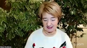 Пространство Любви