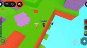 я показал в найди Брейнрот три брен рот какого вы не видели