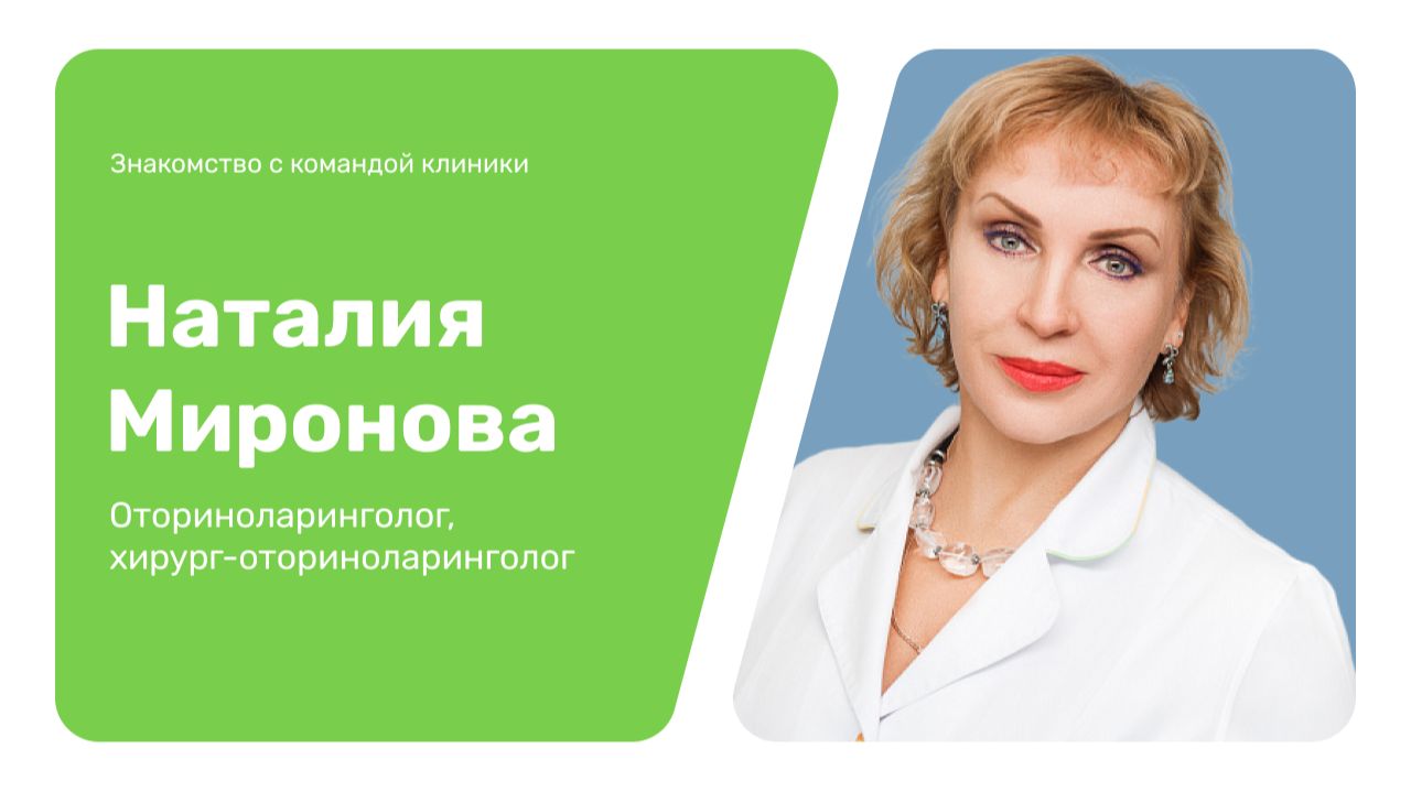 4166359a684ca4cb3b8c9ee88b85439a