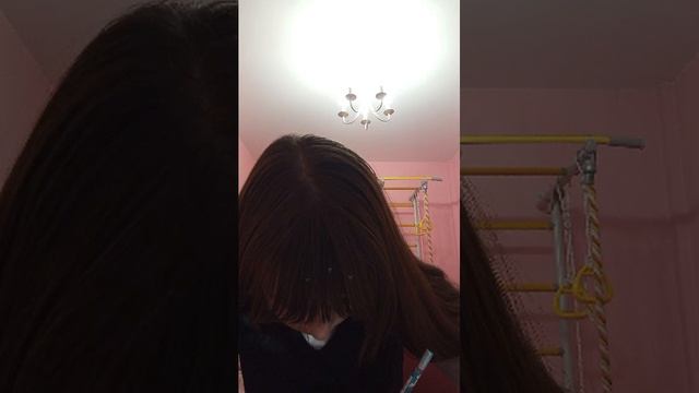 продолжаем делать снежинку из бумаги смотреть онлайн