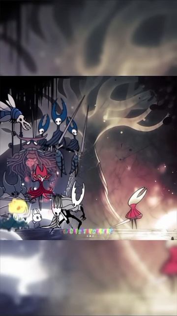 Халлоунест против Фарлум смотреть онлайн