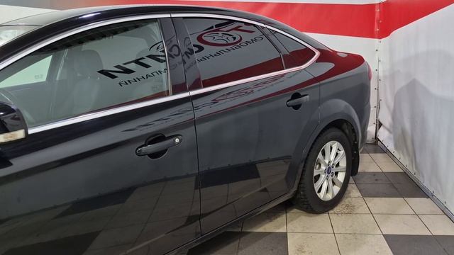 lv_0_20251209152936 смотреть онлайн