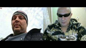 Иностранцы как есть.