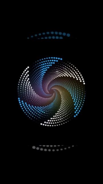 Футаж. Фон. смотреть онлайн