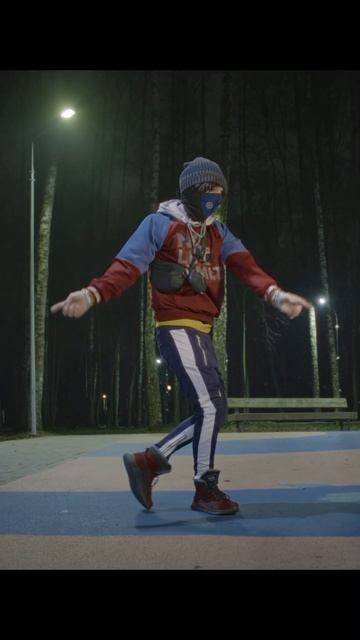 #танцы #танец #танцор #искусство #москва #музыкант #музыка #стиль #танцуйпокамолодой #dance #dancer смотреть онлайн