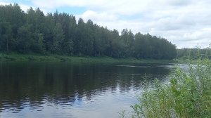 Шлифовка "Царского Терема"