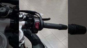 -4614322732042900488