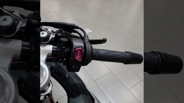 -4614322732042900488