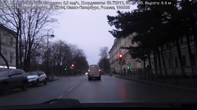 #5055 /09-12-25 г./ Архив В.В. Совсем, это вообще мягко сказано... смотреть онлайн