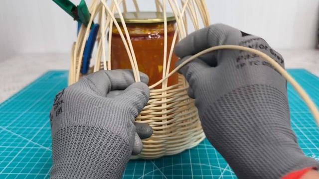 СВЕТИЛЬНИК ДЛЯ СОНИ смотреть онлайн