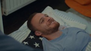 Постучись в мою дверь - родители должны спать в одной комнате!