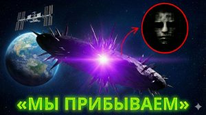 3A/ATLAS вторжение ,Военные согнали более 3 тыс солдат и техники в горы ,штурму неизбежно