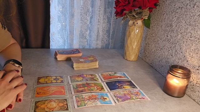 Как жить в самодостаточномти БЕЗ НЕГО👌💖 смотреть онлайн