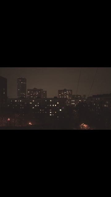 Вырезка из клипа 