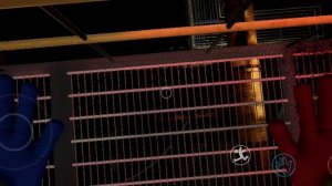 #хаггивагги