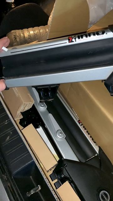 Дневник субариста 27.11.25 спонтанные покупки самые лучшие Купил крепеж для гор лыж #subaru #impreza