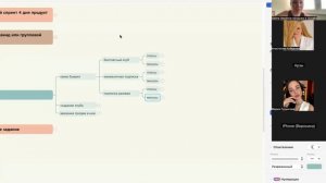 денежный спринт. эфир 9 декабря. часть 1