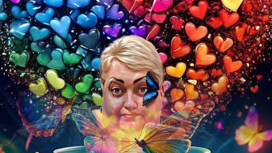 Так жизнь устроена.... УВЫ📌 смотреть онлайн