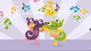 Начало вещания (jimjam 01.01.2025)